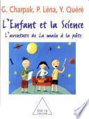 Télécharger le livre libro Enfant Et La Science (l')